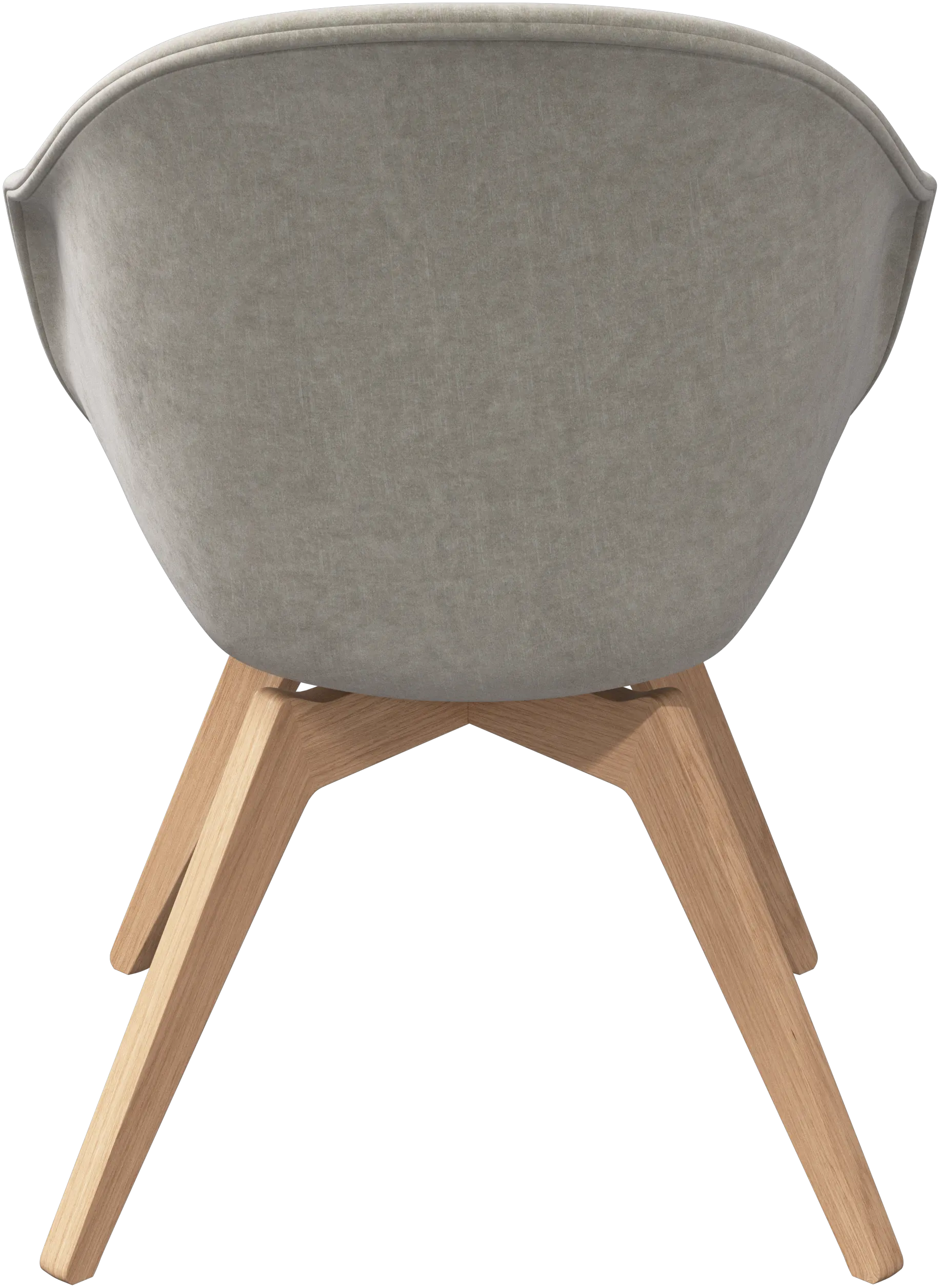 2115120_PNG-Web 72dpi.png?